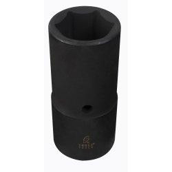 Sunex SUN2710 2710 1/2-Inch Drive 7/8-Inch By 15/16-Inch Thin Wall Flip Socket