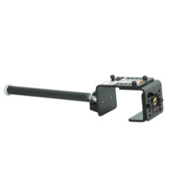 Omega OME92100 Adjustable Wheel Arm Kit 2 Arms