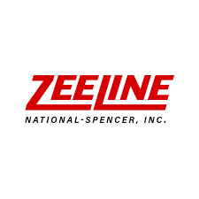 NATIONAL SPENCER, INC. NSP338 Trans Pump W/O Hose
