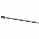 K Tool International KTI23080 BREAKER BAR 17IN. 1/2IN. DRIVE