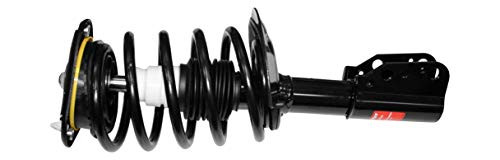 MONROE SHOCK 171685 QUICK-STRUT ASSEMBLY