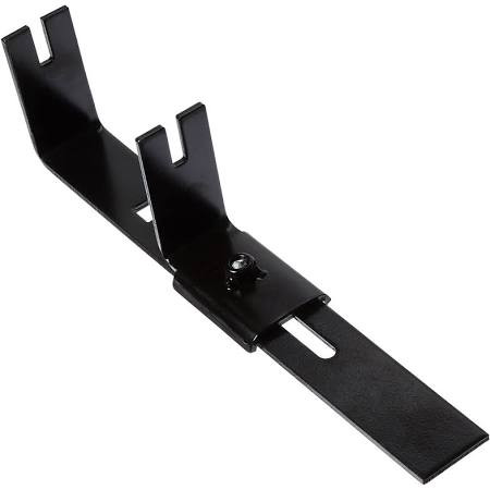 Lock Technology LTILT830A (LTI830) Universal Hub Shocker