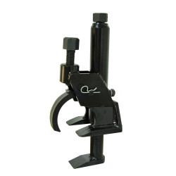 ESCO ESC70160 MANUAL BEAD BREAKER