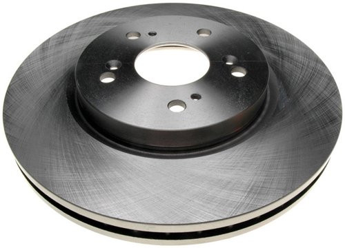 RAYBESTOS 980515R DISC BRAKE ROTR