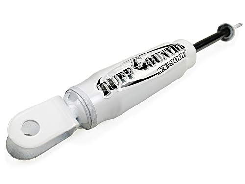 TUFF COUNTRY 69187 SHOCKS