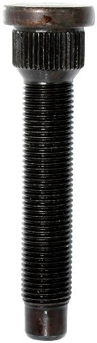MOROSO 46190 WHEEL STUDS