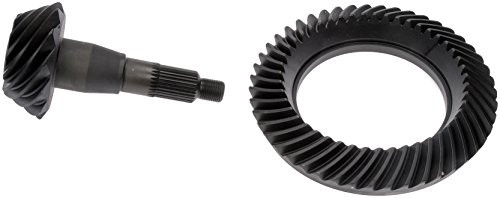 DORMAN 697309 RING AND PINION SET