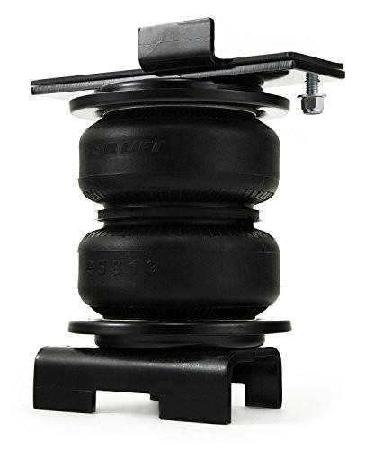 AIR LIFT 88213 SUSP LEVELING KIT