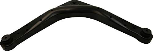 MOOG RK643183 CONTROL ARM