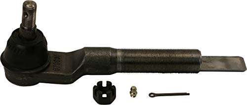 MOOG DS300072 DRAG LINK