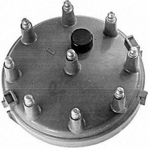 STANDARD IGN FD168 CAP