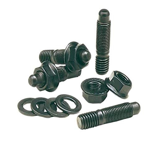 ARP 2084301 HEAD STUD KIT