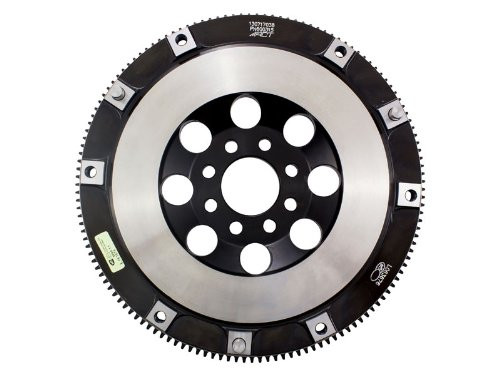 ACT 600315 FLYWHL STTLITE MINI 02-05