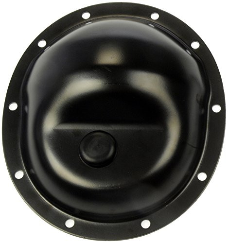 DORMAN 697707 DIFFERENTIAL COVER