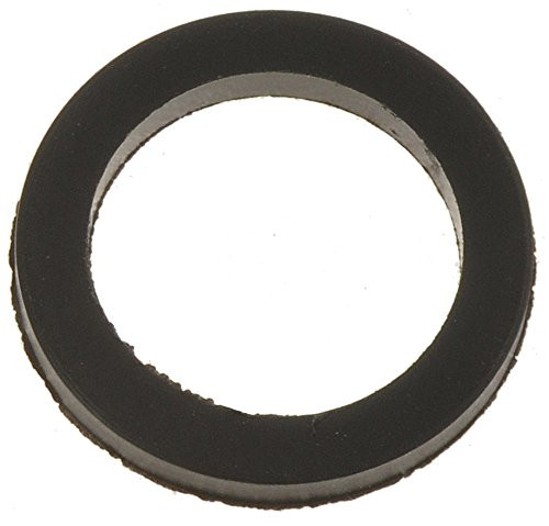 Dorman 097026 .1 AutoGrade Oil Drain Plug Gasket