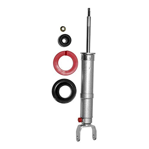 RANCHO RS999808 RS9000XL SERIES SHOCK