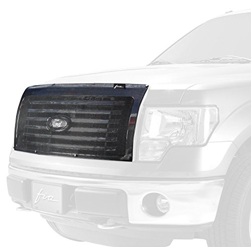 FIA GS90218 SCREEN FRONT  FORD SD