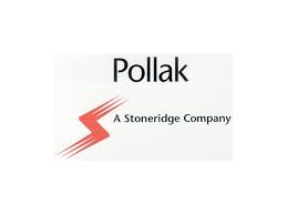 POLLAK CORP 12705E 7-WAY RV PLASTIC CONNECTOR KIT ( 12