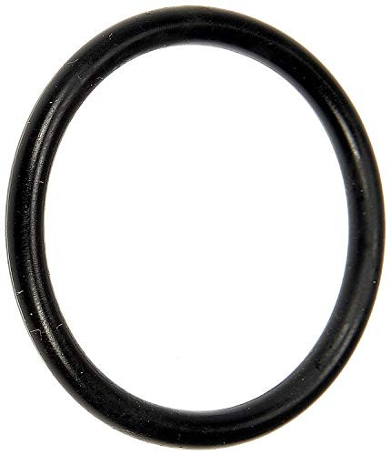 DORMAN 42353 OIL CAP O RING