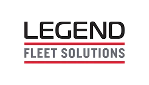 LEGEND FLEET 1WWC11 WHEEL WELL COVERS  BLACK  MOULDED