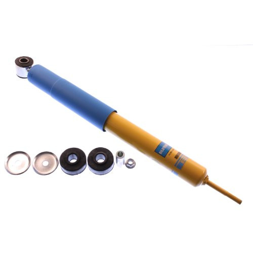 BILSTEIN 24186537 () 46mm Monotube Shock Absorber