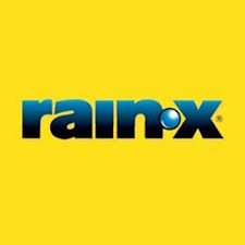 RAIN X RX30126 RAINX PRO WPR BLDE 26