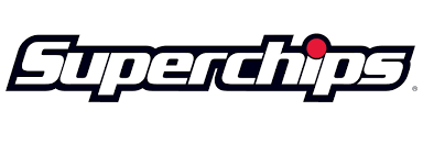 SUPERCHIPS 18862D2 AMPD 2.0 TB W/BT SWCH 11-19 FORD D