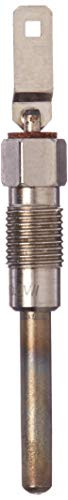 AUTOLITE 1110 GLOW PLUG 4/PACK