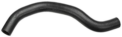 GATES CORP 22340 Gates Premium Molded Coolant Hose