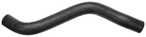 GATES CORP 22328 Gates Premium Molded Coolant Hose