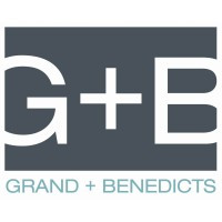 GRND & BENDICT 2231085 8 1/2W COUNTERTOP BROCHU