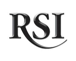 RSI N AMERIC SA011001 EVO SERIES SMARTRACK