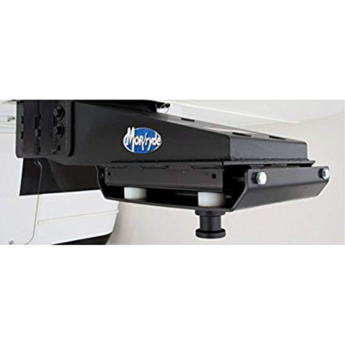 MOR/RYDE 21621HD03 MORryde Lippert 1621Heavyduty 11,500 Or Less