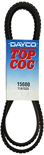 DAYCO 15600 FAN BELTS