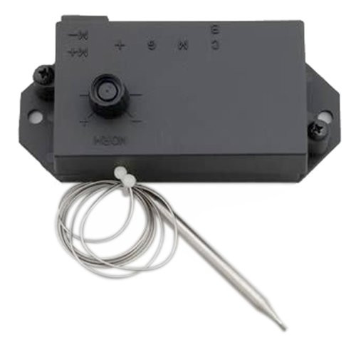 FLEXALITE 106908 CONTROL MODULE STAINLESS