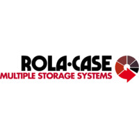 ROLACASE RSVAKIT135 SECURING ANCHOR KIT