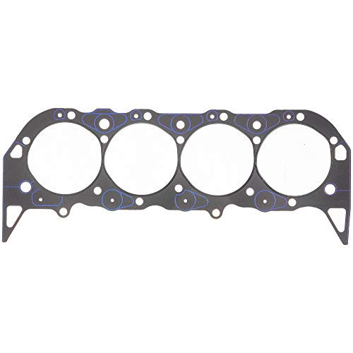 FEL PRO HP 1047 HEAD GSKT