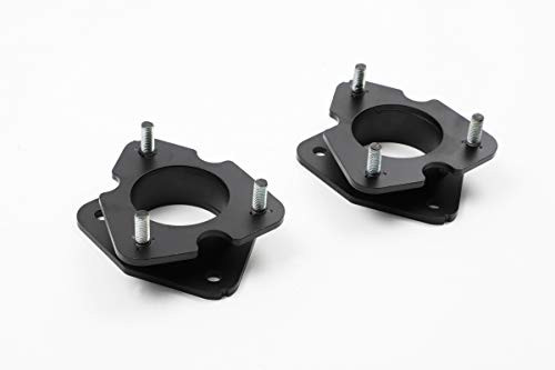 BELLTECH 34930 SPRING DISTANCE KIT