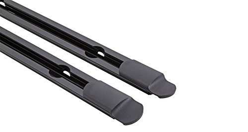 RHINO RACK RTS547 RTS TRACKS