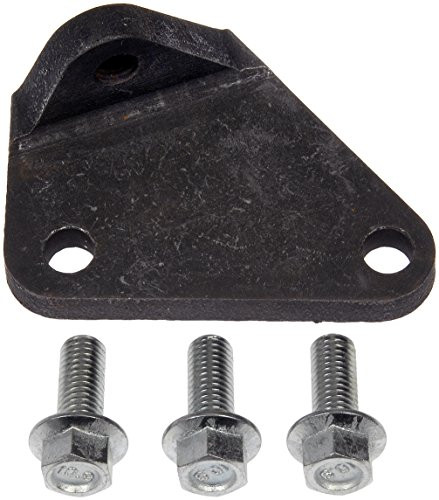 DORMAN 917107 MANIFOLD CLAMP
