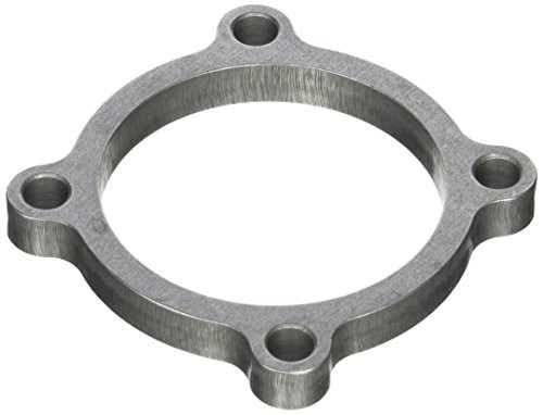 VIBRANT 14380 GT30/35 DISCHARGE FLANGE
