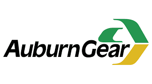 AUBURN GEAR 5460116 FORD 8.8, 33T - 9310 MAT