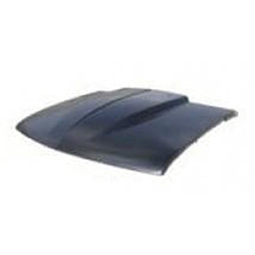 PROEFX EFXS1094V1 OE Replacement Cowl Induction Hood Panel OLDSMOBILE BRAVADA 1994-2003