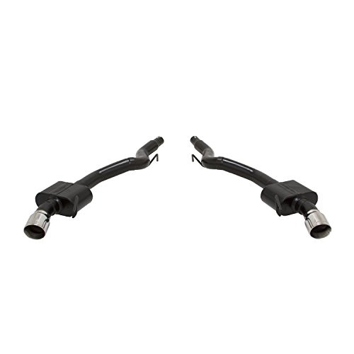 FLOWMASTER 817748 AMERICAN THUNDER KIT+F13817748