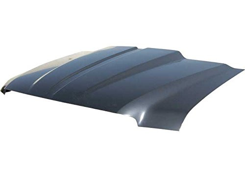 PROEFX EFXFSD99V1 (FSD99V1) Cowl Hood, Steel