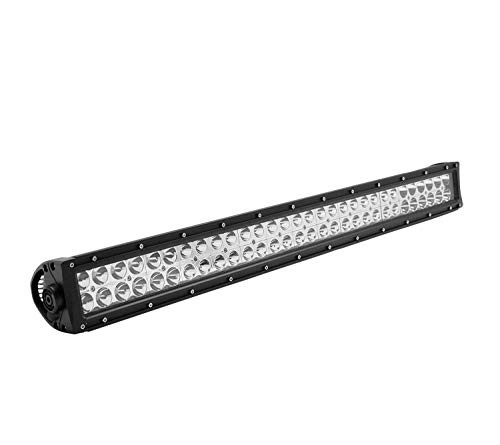 WESTIN 0913230C EF2 LED 30 COMBO W/3W EP