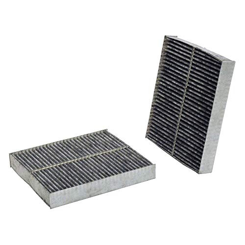 WIX FILTR LD 24007 CABIN AIR