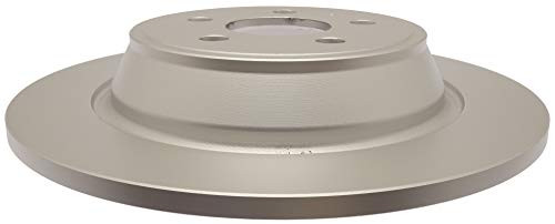RAYBESTOS 682151 BRAKE ROTOR+R42682151