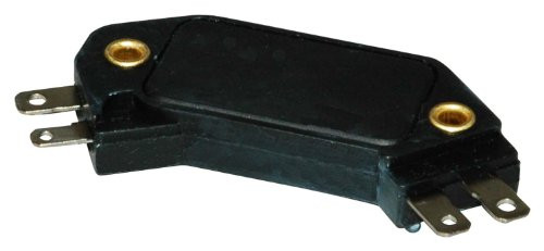MSD CO. 5596 SF MODULE GM HEI DISTR