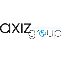 AXIZ GROUP PWR9501 POWERDECAL PANTHERS/FL